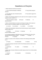Enzyme Questions.pdf